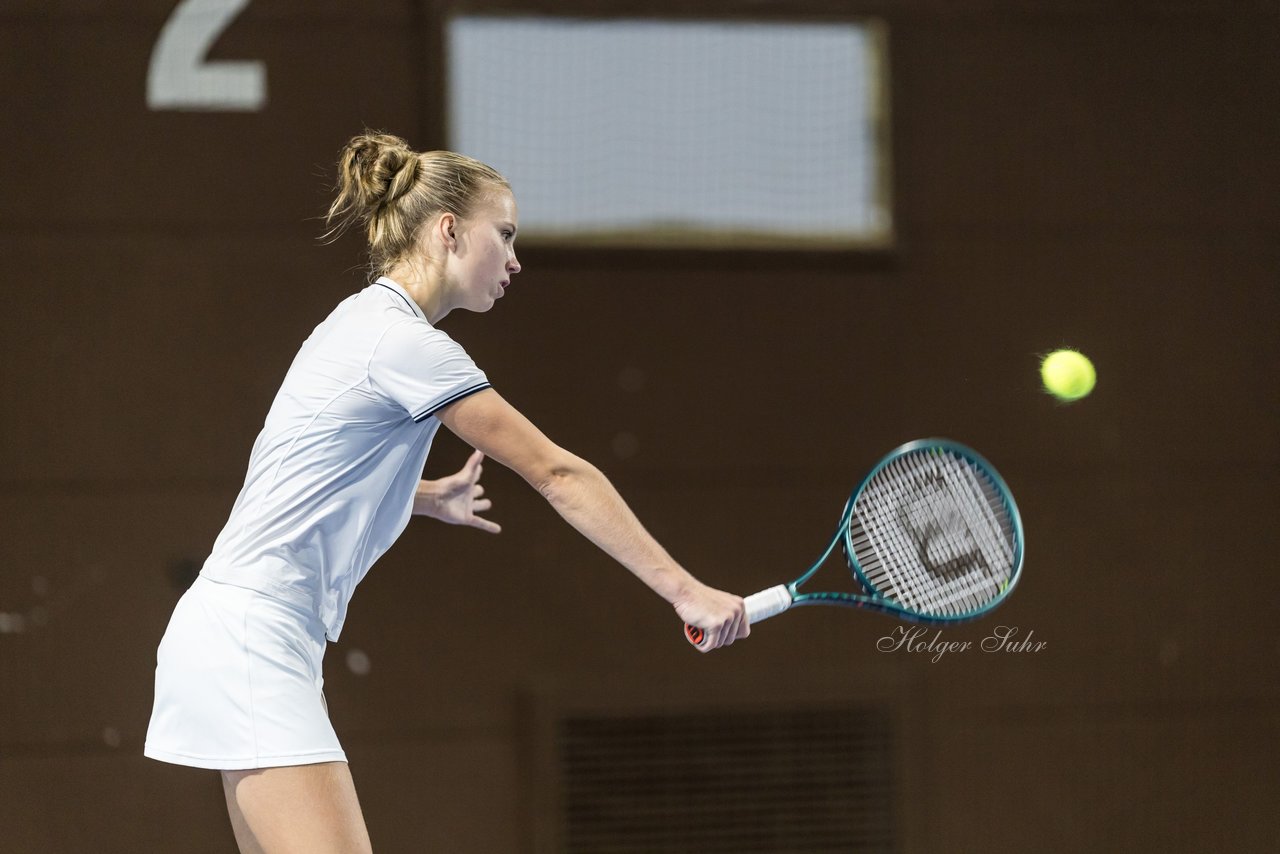 Bild 401 - TNB Landesmeisterschaften